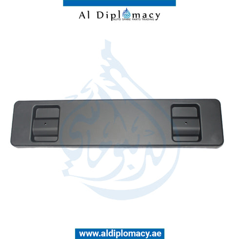 W463 2019 BRABUS BODYKIT FIT OLD MODEL. FRONT BUMPER, REAR BUMPER, HOOD, FENDER, HEADLIGHT, GRILLE, HEADLIGHT FRAM, STOPLIGHT, WHEEL ARCH, AND MIRROR